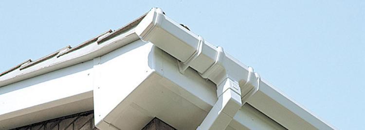 Roof Repairs Winterborne Whitechurch