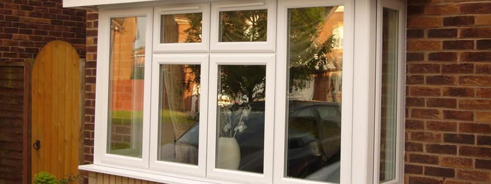Whimple Conservatories